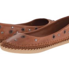 The Sak Adel Tobacco