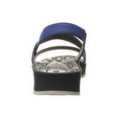 Incaltaminte Femei LifeStride Progress Classic Navy Superbuck
