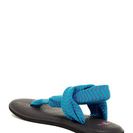 Incaltaminte Femei Sanuk Yoga Sling 2 Sandal OFCN