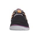 Incaltaminte Femei Merrell Duskair Smooth Black