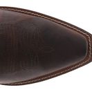 Incaltaminte Femei Ariat Fanfare Marbled Mahogany