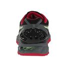 Incaltaminte Femei ASICS GEL-Fuji-Trabucotrade 4 Neutral BlackPistachioWild Raspberry