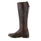 Incaltaminte Femei Matisse Cage Riding Boot Brown