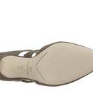 Incaltaminte Femei Corso Como Carroll Taupe Suede