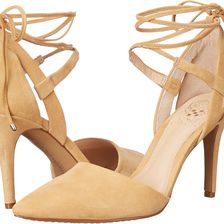 Vince Camuto Bellamy Sand Trap