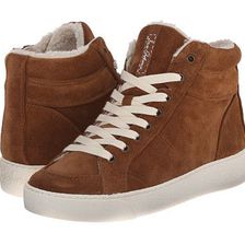 Incaltaminte Femei Sam Edelman Britt Mocha Latte