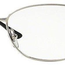 Versace 1231 VISTA 1000