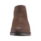 Incaltaminte Femei Franco Sarto Claudio Nimbus GreyBlack