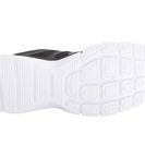Incaltaminte Femei Reebok Trainfusion 20 CoalPink CrazeWhitePure Silver