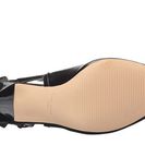 Incaltaminte Femei Nine West Laulani Black Leather