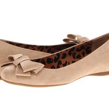 Jessica Simpson Mugara Cocoa Sand Ms