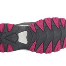 Incaltaminte Femei SKECHERS Encore - Be Seen CharcoalPink