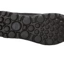 Incaltaminte Femei SKECHERS Go Walk - Patch Black