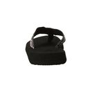 Incaltaminte Femei Reef Sandy BlackBluePink