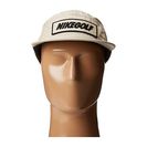 Accesorii Femei Nike Aw84 OX Cap Khaki
