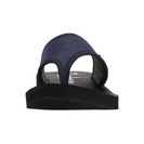Incaltaminte Femei SKECHERS Meditation - Zen Child Navy