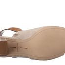 Incaltaminte Femei Dolce Vita Neesan Taupe Suede