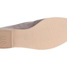 Incaltaminte Femei Stuart Weitzman Mulething Fossil Suede