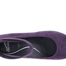 Incaltaminte Femei Dansko Lulu Plum Nubuck