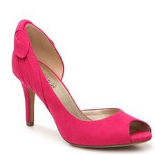 Incaltaminte Femei Kelly Katie Joyce Pump Pink