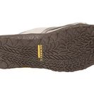 Incaltaminte Femei Merrell Terran Post Silver Lining