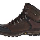 Incaltaminte Femei Merrell Crestbound GORE-TEXreg Clay