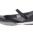 Incaltaminte Femei Merrell Albany Rift MJ BlackGrey