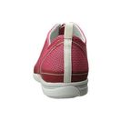 Incaltaminte Femei Merrell Ceylon Sport Zip Red