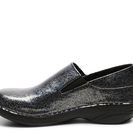 Incaltaminte Femei Spring Step Ferrara Line Art Work Clog Blue