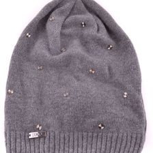 Liu Jo EE03448CFF Gray