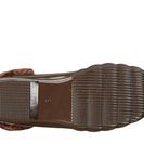 Incaltaminte Femei Steve Madden Tstorm Brown Multi