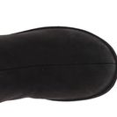 Incaltaminte Femei Teva Figueroa WP Black