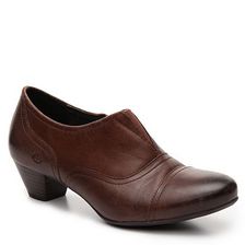 Incaltaminte Femei Josef Seibel Amy 35 Bootie Brown