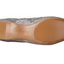 Incaltaminte Femei Nine West Goalie Grey Synthetic