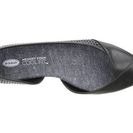 Incaltaminte Femei Dr Scholl\'s Reena Black Chop Out