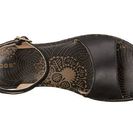 Incaltaminte Femei Bogs Memphis Strap Sandal Black