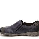 Incaltaminte Femei Rieker R3400 Liv Slip-On Navy