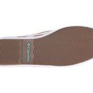Incaltaminte Femei Columbia Vulc N Venttrade Lace Canvas II HeatwaveKelp