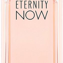 Calvin Klein Eternity Now Apa De Parfum Femei 50 Ml N/A