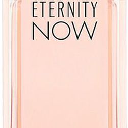 Calvin Klein Eternity Now Apa De Parfum Femei 50 Ml N/A