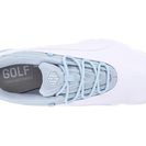 Incaltaminte Femei PUMA Sunnylite V2 WhiteCool BlueGray Violet