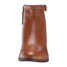 Incaltaminte Femei Dr Scholl\'s Mindy - Original Collection Coffee Bean