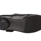 Incaltaminte Femei Alivio Barbara Black Leather