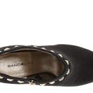 Incaltaminte Femei Bandolino Evangeline Black Suede