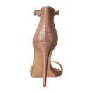 Incaltaminte Femei Vince Camuto Frenchie 2 Impossibly Plush