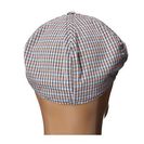 Accesorii Femei Kangol Plaid Flexfit 504 Mini Check