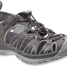 Keen Whisper Magnet/Neutral Grey