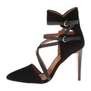 Incaltaminte Femei Rebecca Minkoff Raz Black 1