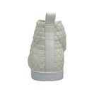 Incaltaminte Femei Nine West Beesting WhiteWhite Fabric