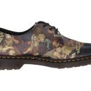 Incaltaminte Femei Dr Martens 1461 3-Eye Shoe Multi